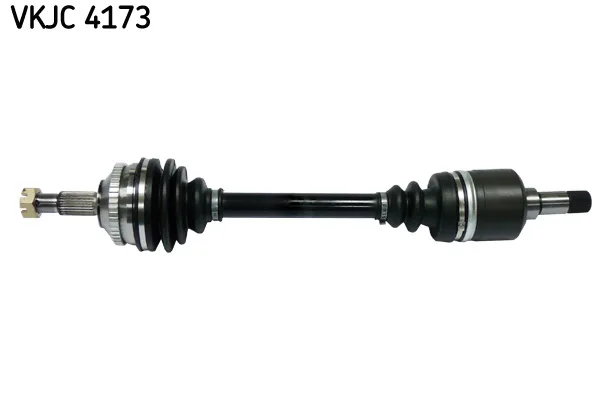 Полуоска SKF